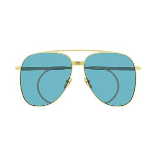 Women's Sunglasses Women's Sunglasses