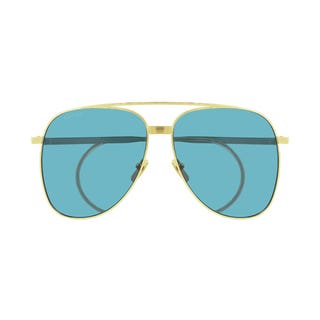 Women's Sunglasses