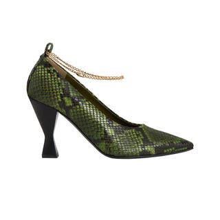 Amelia Pumps Amelia Pumps