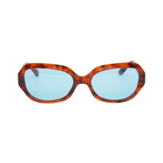 Andalucia Sunglasses Andalucia Sunglasses