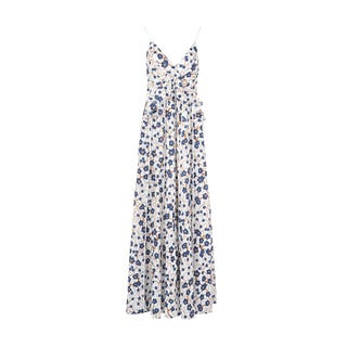Leigha Maxi Dress Leigha Maxi Dress