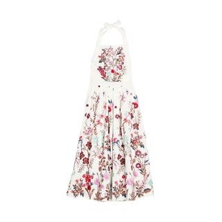 Eularia Maxi Dress Eularia Maxi Dress