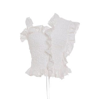 Michaela Top Michaela Top