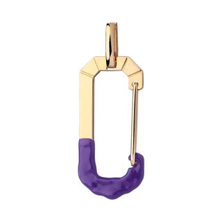 Chiara Small Earring Chiara Small Earring