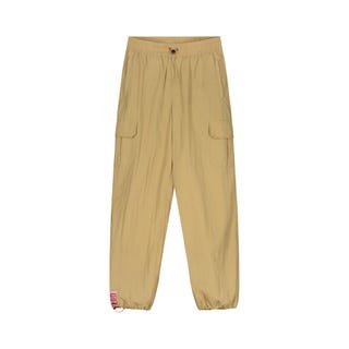 Sand Kohargo Pants Sand Kohargo Pants