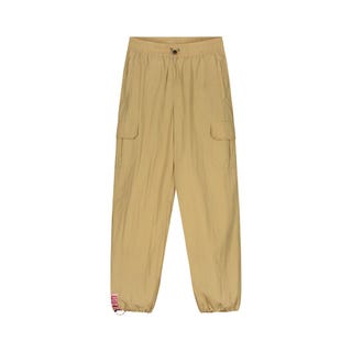 Sand Kohargo Pants