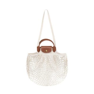 Le Pliage Filet Bag Le Pliage Filet Bag