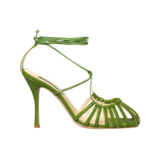 Finn Sandals Finn Sandals