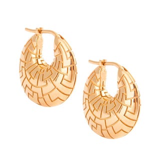 Geena Earrings