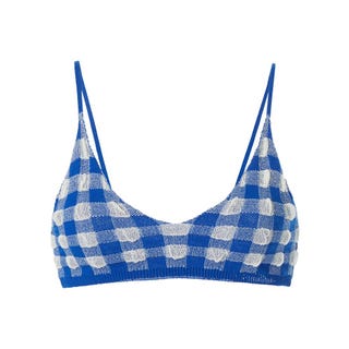 Le Bandeau Valensole Le Bandeau Valensole