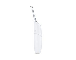 Philips Sonicare Airfloss Ultra