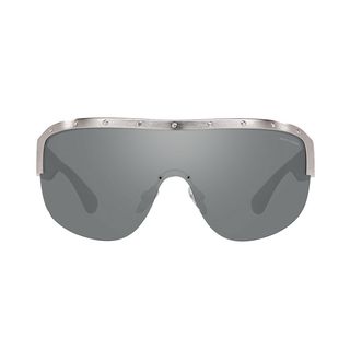 Automotive Shield Sunglasses
