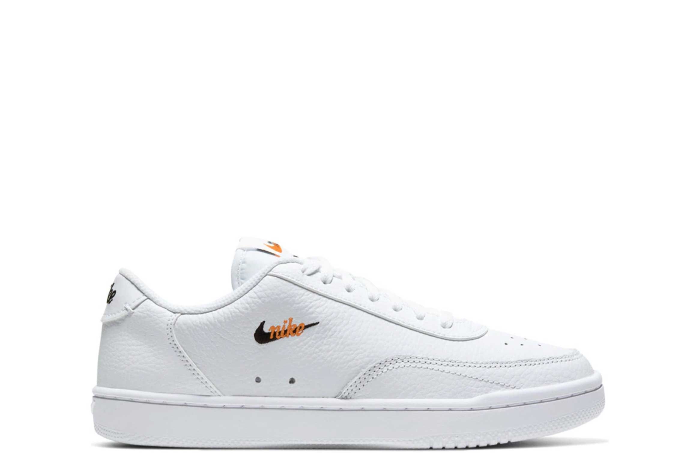 Comprar discount nike baratas