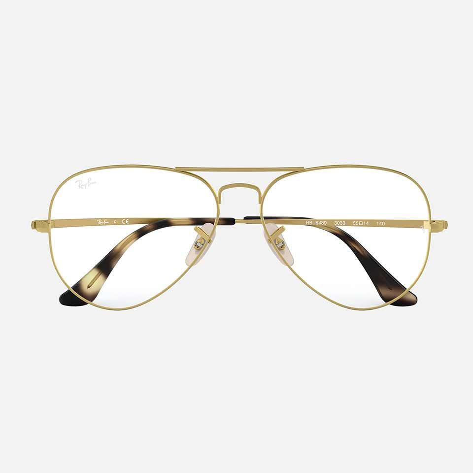 Las mejores 9 ideas de Gafas graduadas hombre  gafas graduadas hombre, gafas  graduadas, gafas