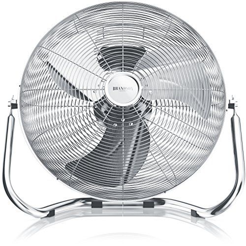 20 inch floor fan 