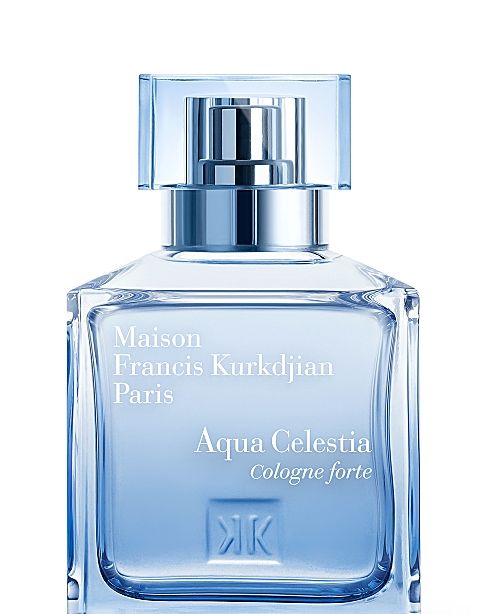 Aqua Celestia Cologne Forte Eau de Parfum 70ml