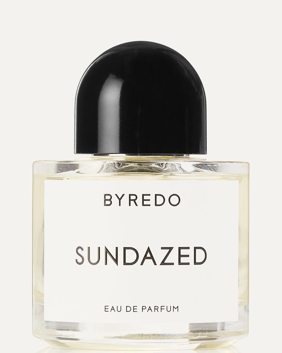 Sundazed Eau de Parfum 