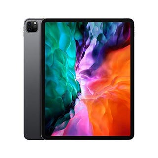 Apple iPad Pro Apple iPad Pro