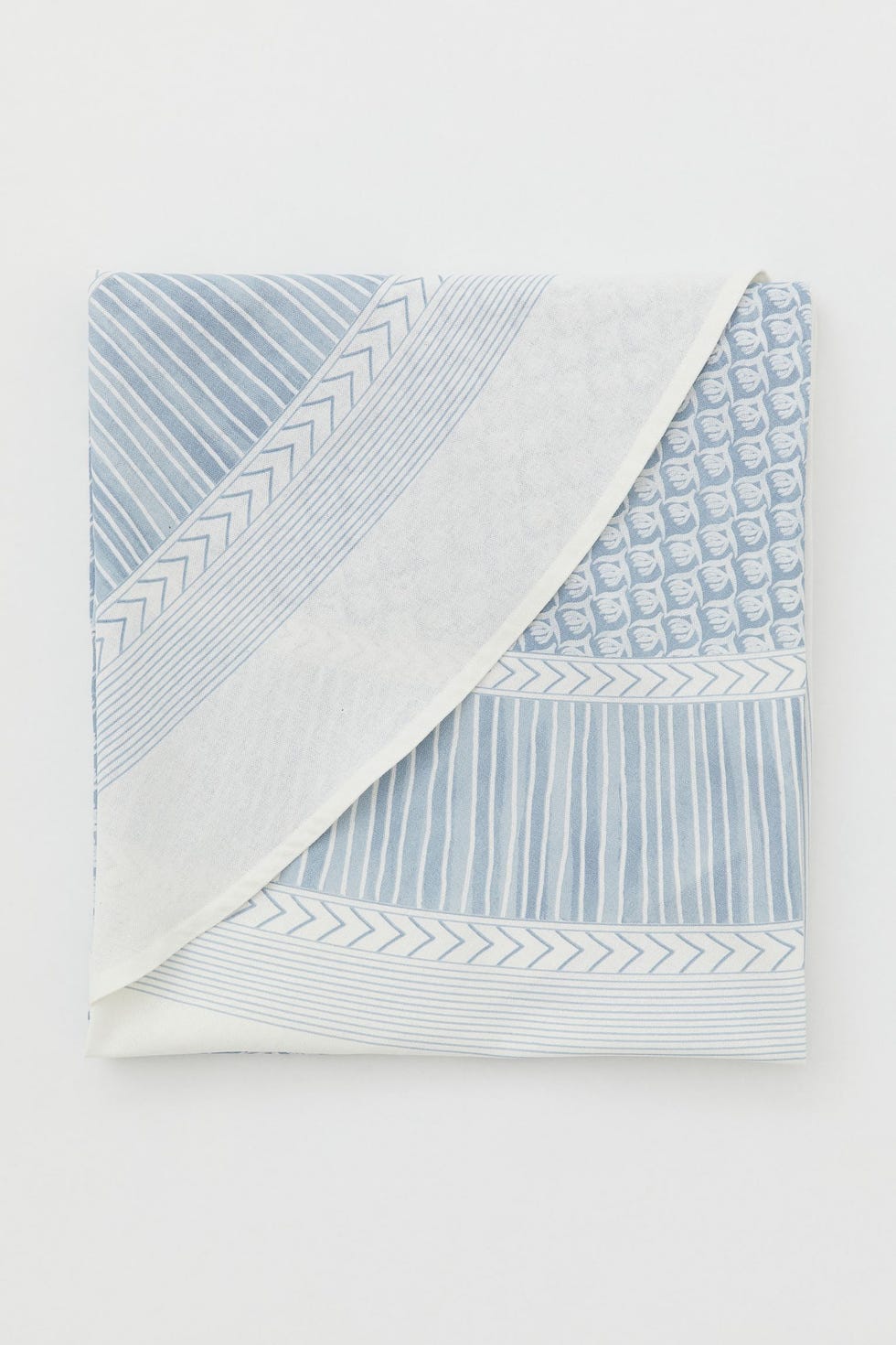 Round Tablecloth