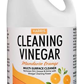 Harris Cleaning Vinegar