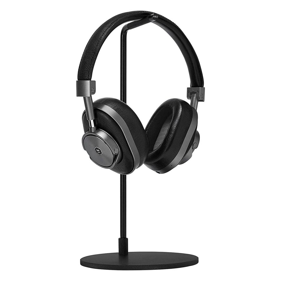 11 Best Headphone Stands 2023 - Stands to Hold Headphones