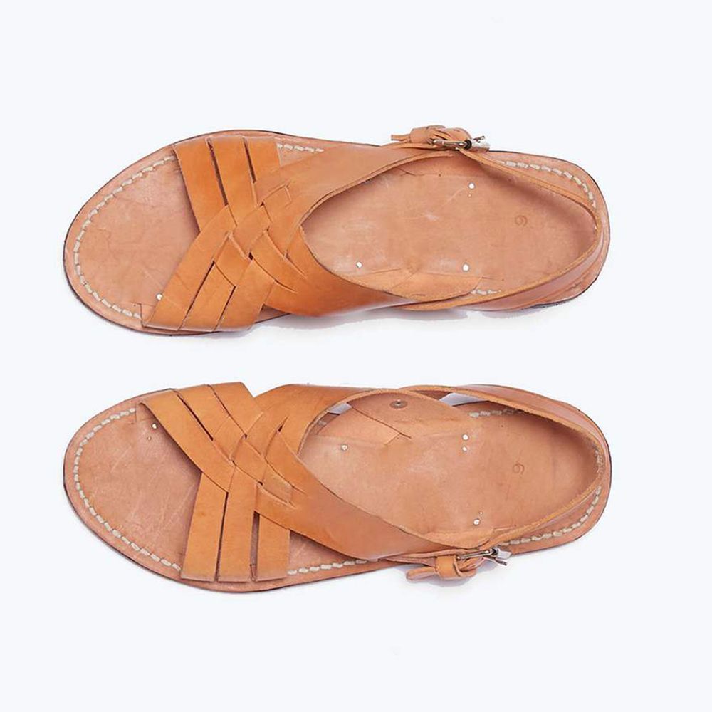 best sandals for men under 1500