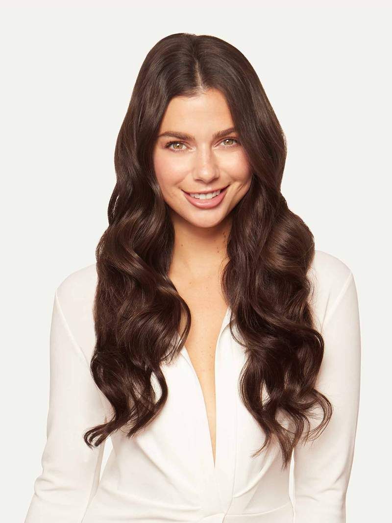 70 Stunning Hairstyles for Thin HairFrom Flippy Blowouts to Textured Lobs