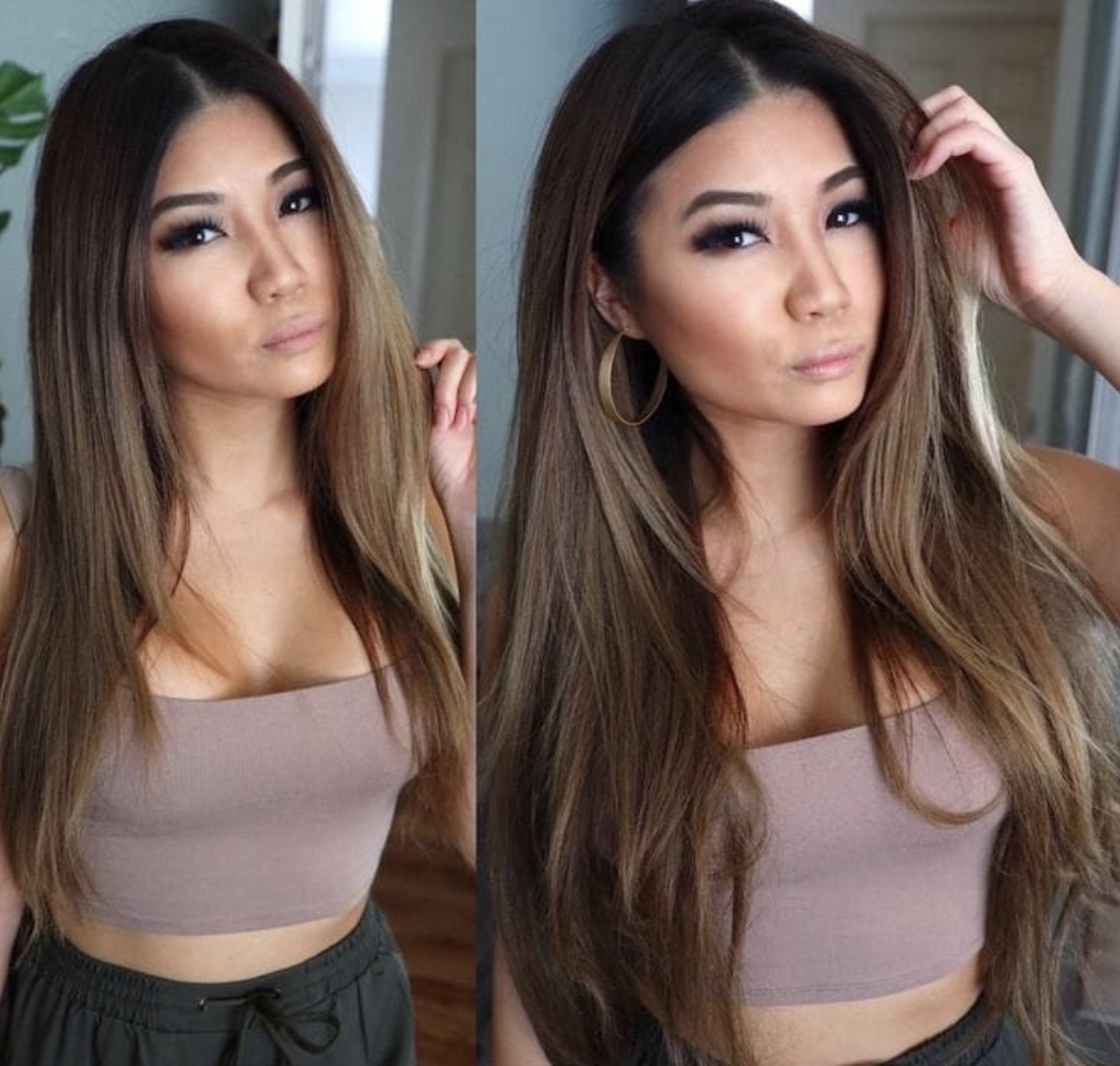 13 Best Hair Extensions For Every Hairstyle, Type, And Budget 13 Best Hair Extensions For Every Hairstyle, Type, And Budget