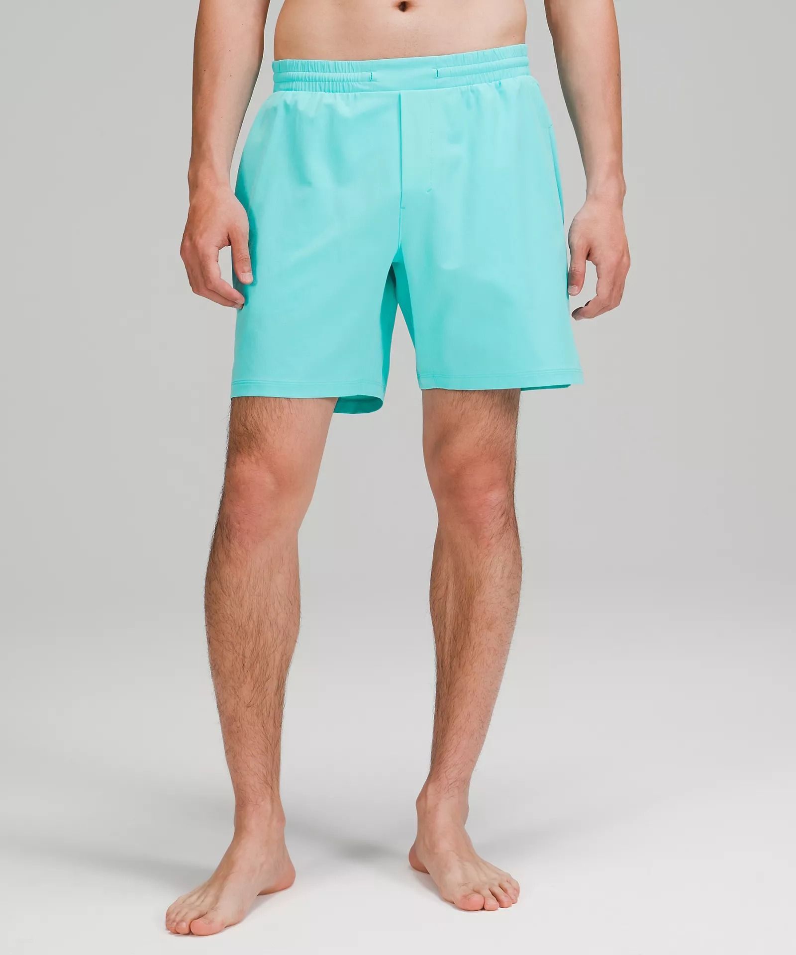 lulu mens swim trunks Hans Infomatic Pvt. Ltd. e Freight Software Logistics ERP EDI with Customs Warehouse Management