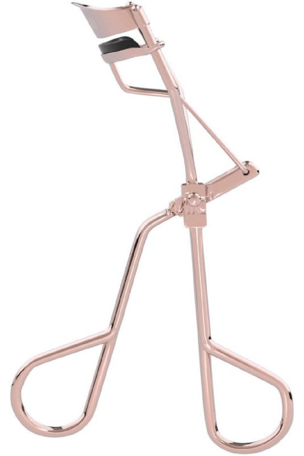 Wet n Wild High on Lash Eyelash Curler