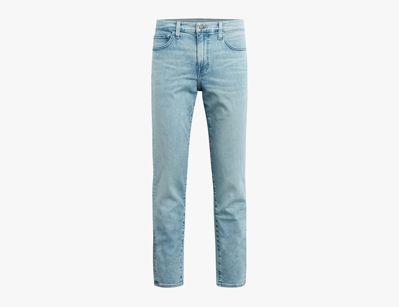levi's lightweight jeans