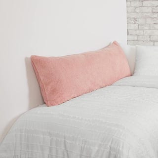 30 Cute Dorm Room Ideas To Copy In 2021