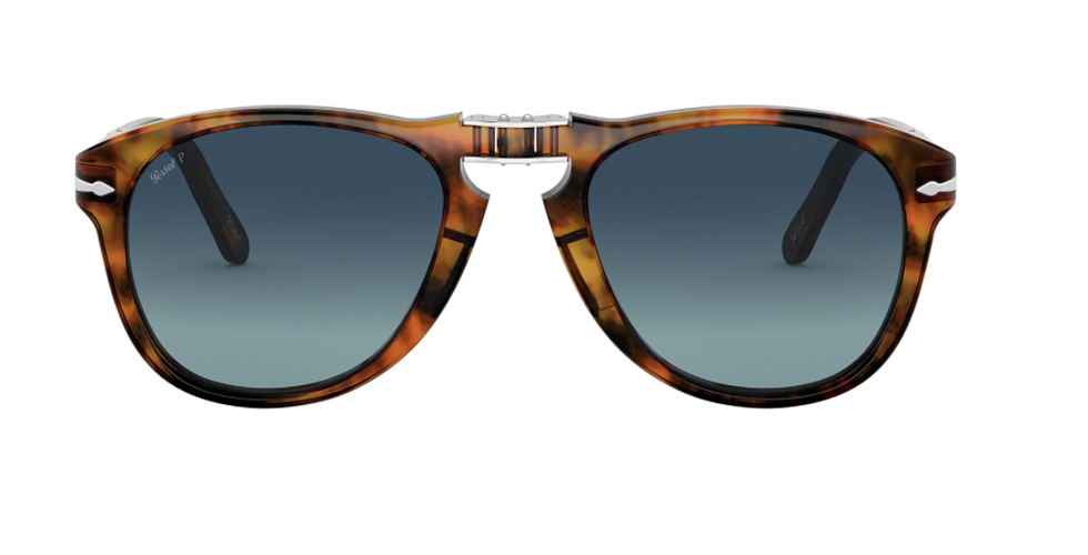 Steve McQueen Sunglasses