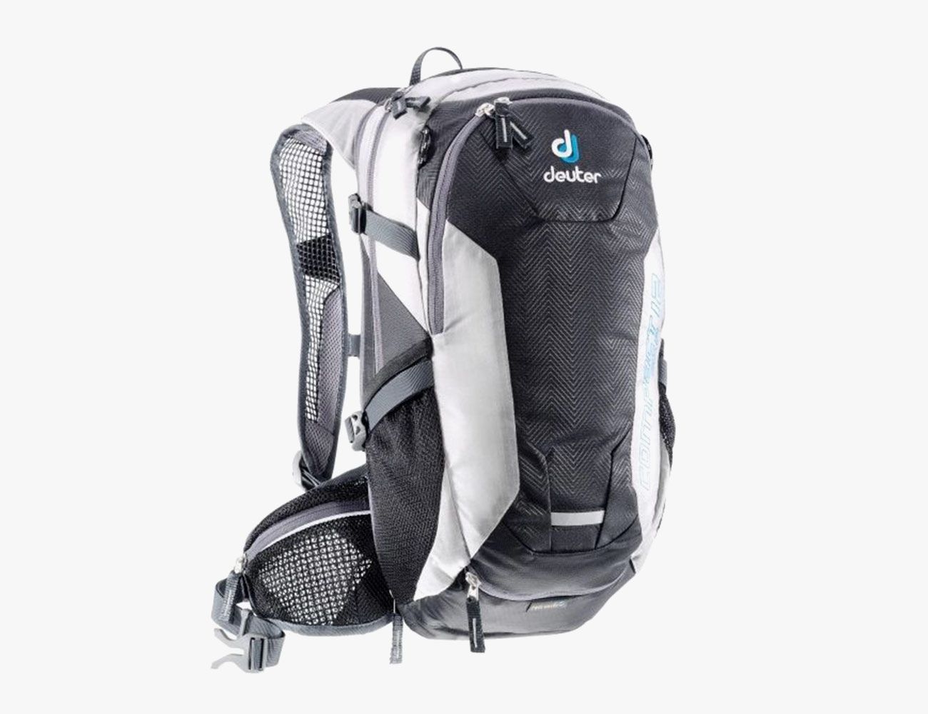 Рюкзак deuter. Велорюкзак Deuter Compact Exp 12. Рюкзак Deuter Compact Exp 12 Black/White. Рюкзак Deuter Compact Exp SL 10 Black. Рюкзак Deuter Compact 6 Black.