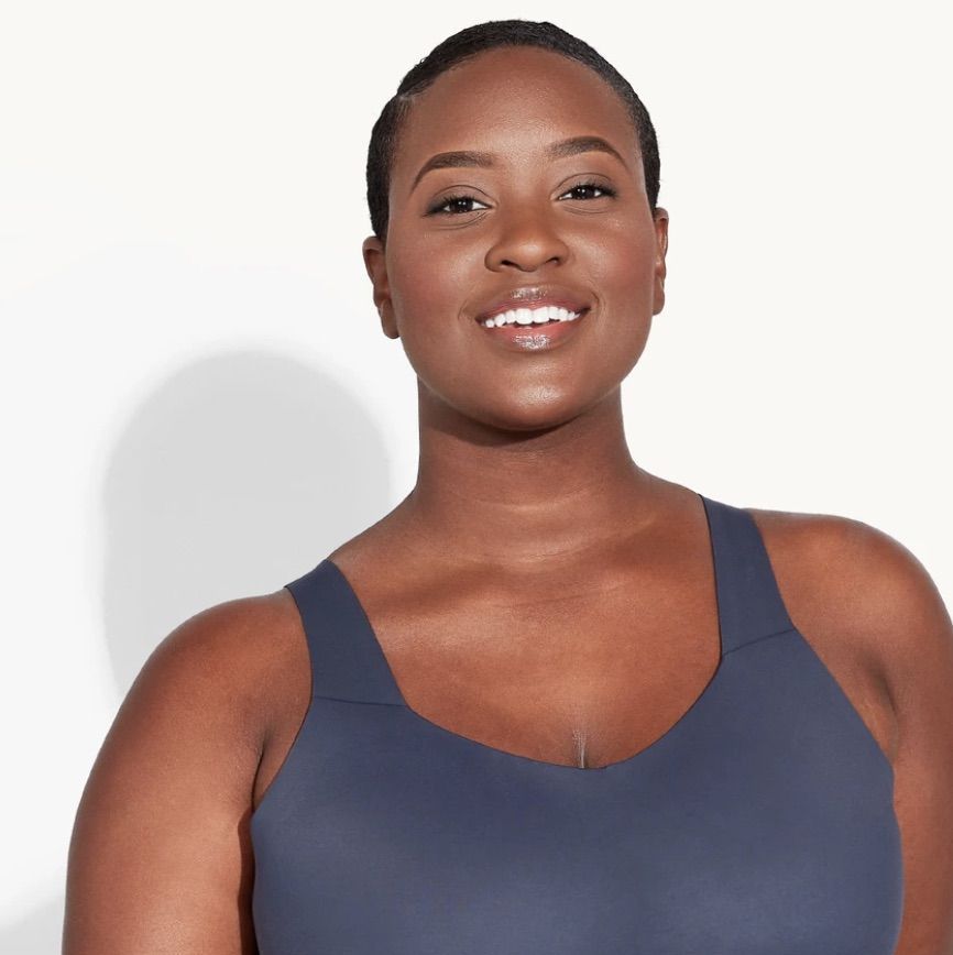 Sports Bras for Every Sport - Style by JCPenney