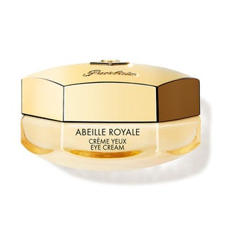 Guerlain Abeille Royale Eye Cream