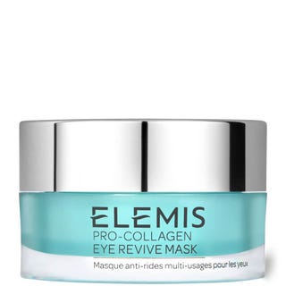 Elemis Pro-Collagen Eye Revive Mask