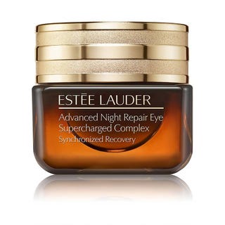 Estée Lauder Advanced Night Repair Eye Supercharged Complex Synchronized Recovery