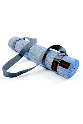 Sweaty betty eco online yoga mat