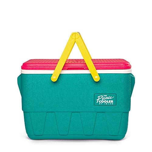 Best Cooler for Soccer Moms and Dads