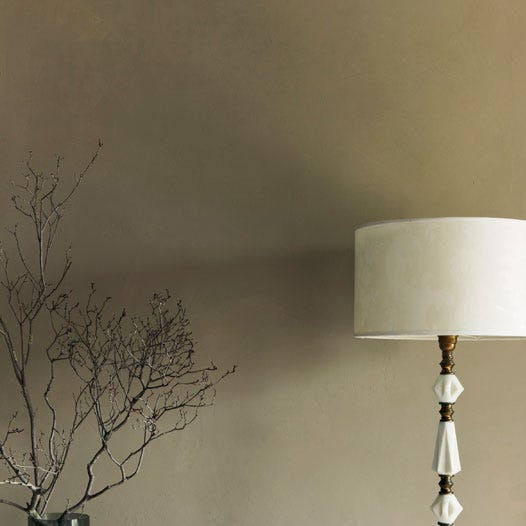 Light Gray Paint, Farrow and Ball, from £49.50