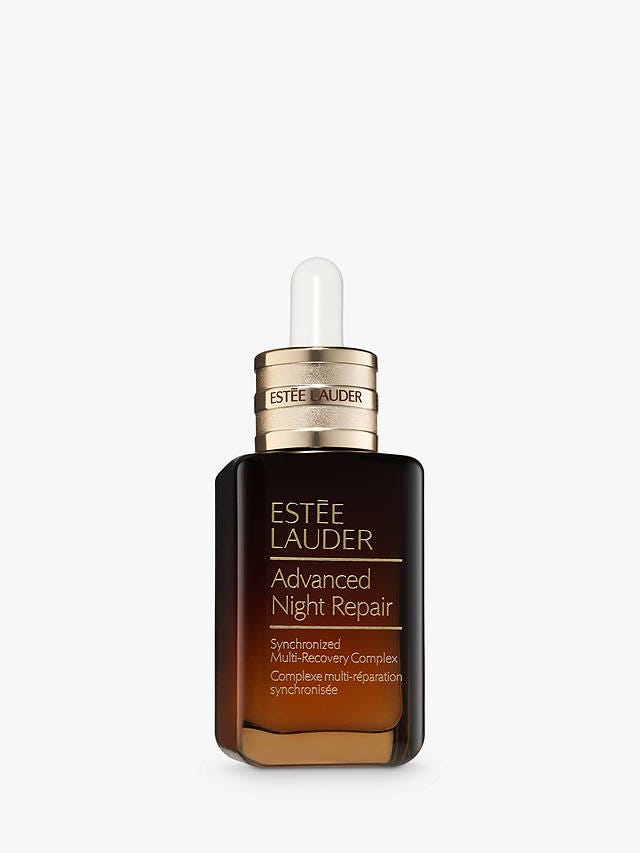 Advanced Night Repair Synchronized Multi-Recovery Complex Serum (50ml)