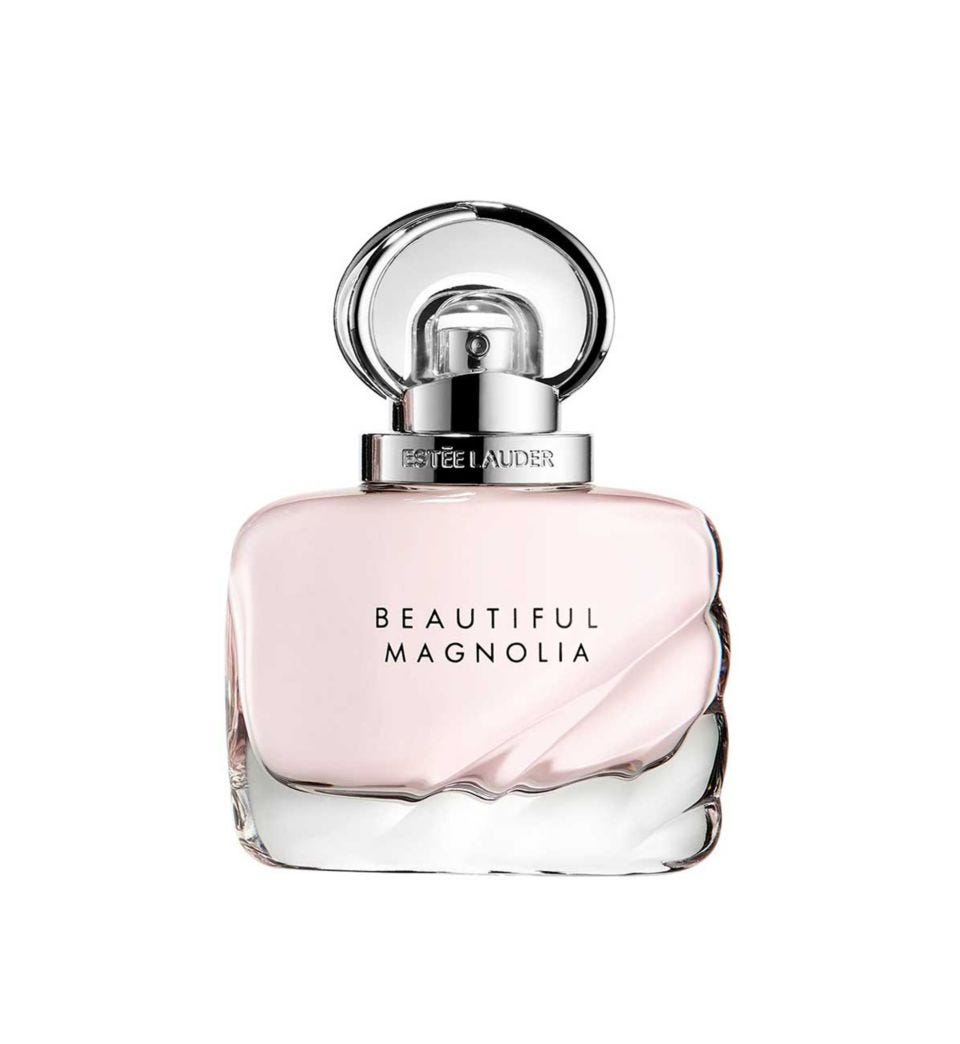 Beautiful Magnolia EDP