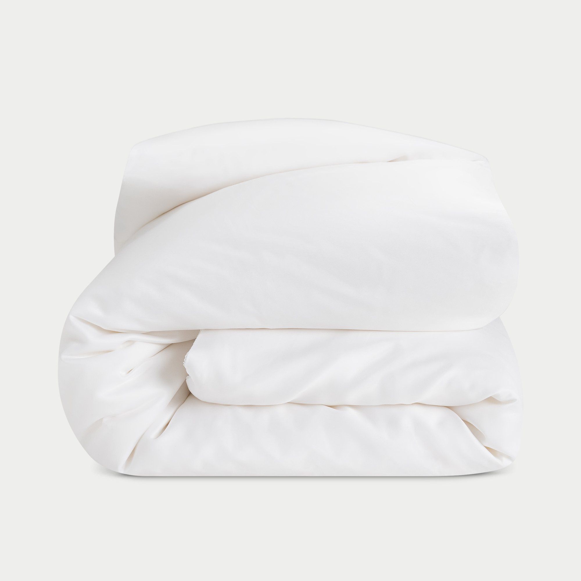 9 Best Silk Comforters 2023 — Soft and Breathable Silk Comforters