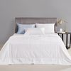 9 Best Silk Comforters 2022 — Soft and Breathable Silk Comforters