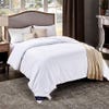 9 Best Silk Comforters 2022 — Soft and Breathable Silk Comforters