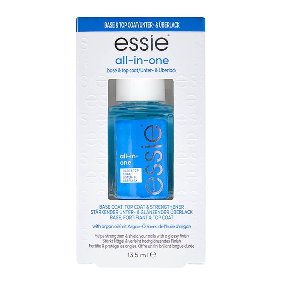 Best nail growth and strengthening treatments 2021 Best nail growth and strengthening treatments 2021
