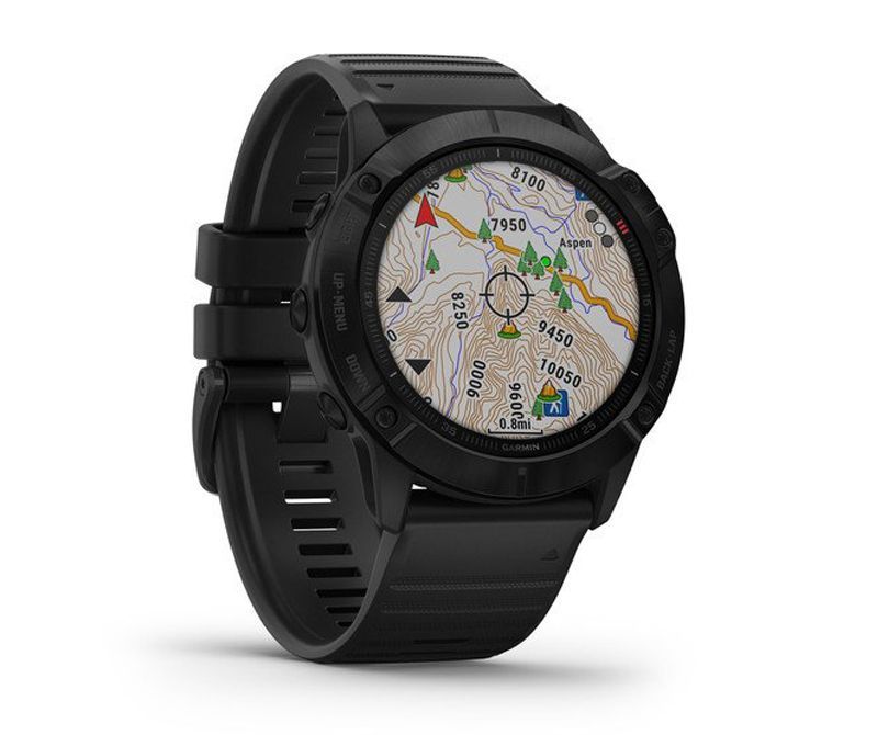 Best Garmin Running Watches | GPS Watches for Runners