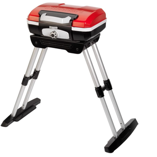 Barbecue au gaz Cuisinart Gourmet Barbecue au gaz Cuisinart Gourmet