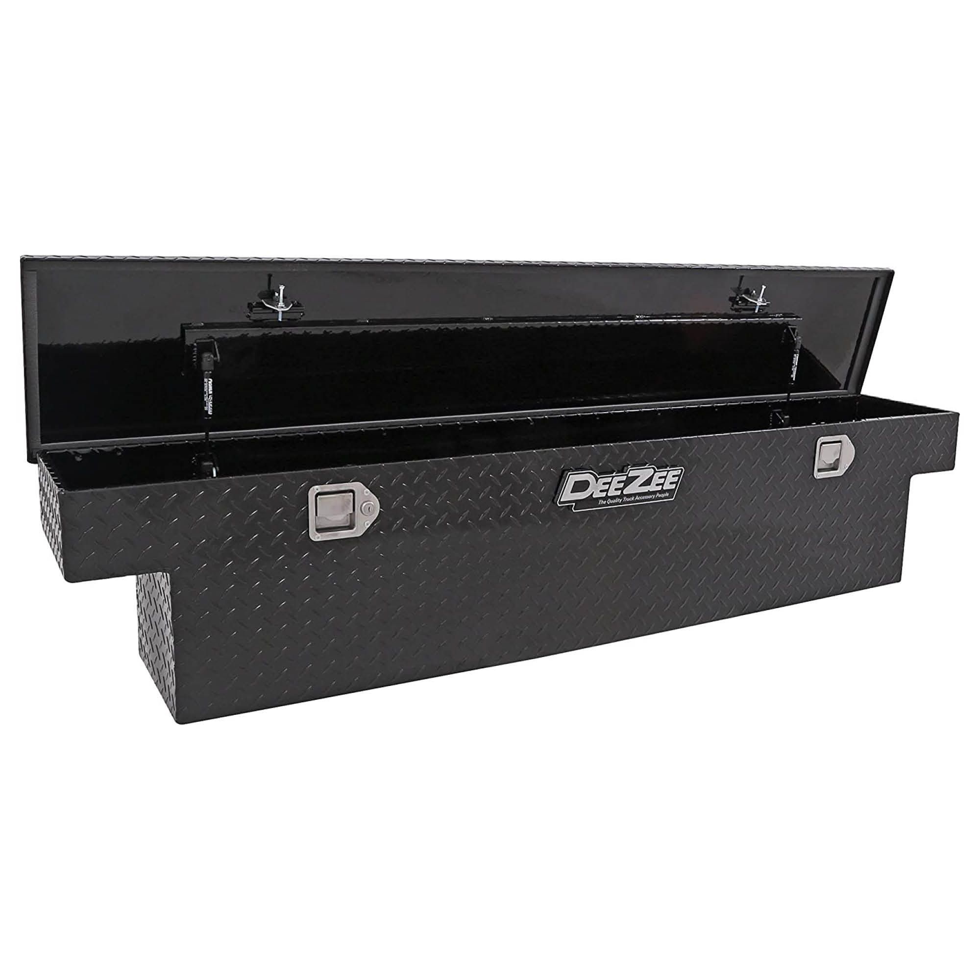 cheap black tool boxes for trucks cheap black tool boxes for trucks